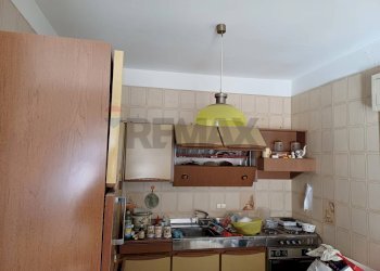 Cucina - Apartment Vicolo Giuseppe Verdi
 
42, Grotte - photo 18