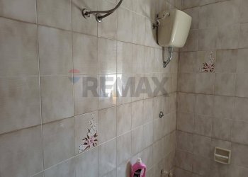 Bagno - Apartment Vicolo Giuseppe Verdi
 
42, Grotte - photo 20