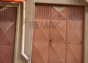 garage - Apartment Vicolo Giuseppe Verdi
 
42, Grotte - photo 21