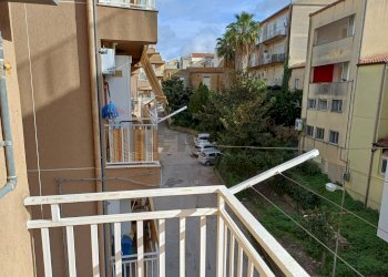 Balcone - Apartment Vicolo Giuseppe Verdi
 
42, Grotte - photo 24