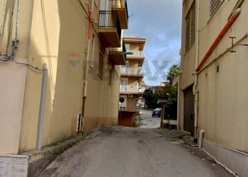 strada principale - Apartment Vicolo Giuseppe Verdi
 
42, Grotte - photo 25