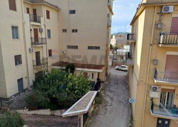 panorama - Apartment Vicolo Giuseppe Verdi
 
42, Grotte - photo 27