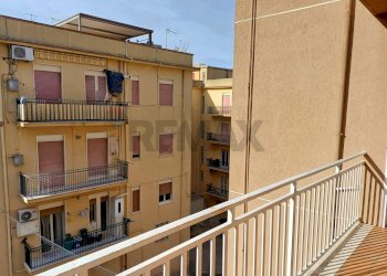 Balcone - Apartment Vicolo Giuseppe Verdi
 
42, Grotte - photo 29