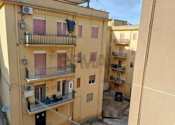 panorama circostante - Apartment Vicolo Giuseppe Verdi
 
42, Grotte - photo 30