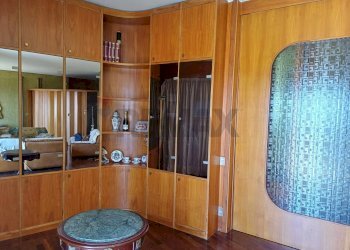Bagno - Appartamento Via Gioeni
 
43, Agrigento - foto 8