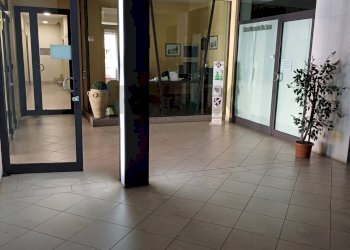 Terrazza - Appartamento Via Gioeni
 
43, Agrigento - foto 19