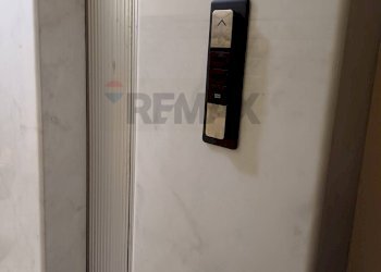 Dettagli - Appartamento Via Gioeni
 
43, Agrigento - foto 20