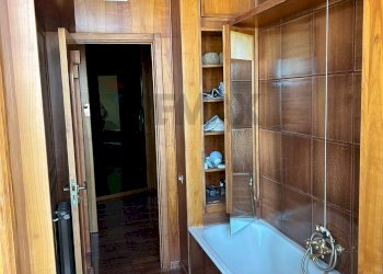 Bagno - Appartamento Via Gioeni
 
43, Agrigento - foto 31