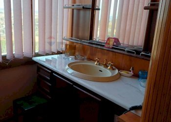 Bagno - Appartamento Via Gioeni
 
43, Agrigento - foto 32