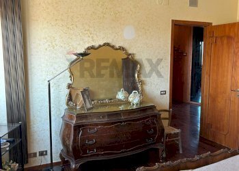 Camera / camera da letto - Appartamento Via Gioeni
 
43, Agrigento - foto 33