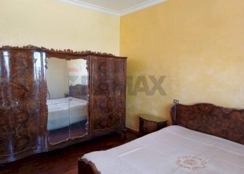 Camera / camera da letto - Appartamento Via Gioeni
 
43, Agrigento - foto 35
