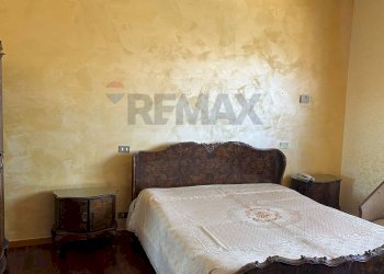 Camera / camera da letto - Appartamento Via Gioeni
 
43, Agrigento - foto 36