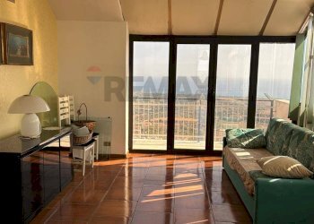 Soggiorno - Appartamento Via Gioeni
 
43, Agrigento - foto 46