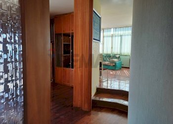 Camera / camera da letto - Appartamento Via Gioeni
 
43, Agrigento - foto 55