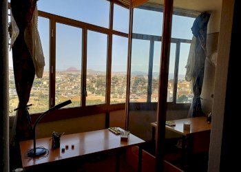 Ufficio - Appartamento Via Gioeni
 
43, Agrigento - foto 57
