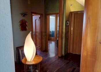 Hall / corridoio - Appartamento Via Gioeni
 
43, Agrigento - foto 59