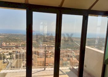 Balcone - Appartamento Via Gioeni
 
43, Agrigento - foto 60