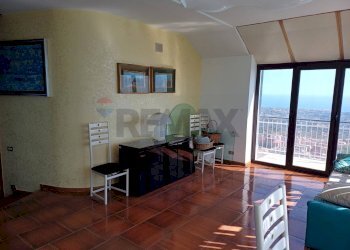 Soggiorno - Appartamento Via Gioeni
 
43, Agrigento - foto 61
