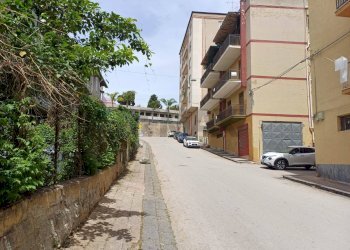 Edificio all\'aperto - Appartamento corso Vittorio Veneto
 
38 G, Favara - foto 2
