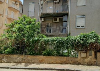 Edificio all\'aperto - Appartamento corso Vittorio Veneto
 
38 G, Favara - foto 3