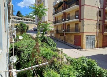 Edificio all\'aperto - Appartamento corso Vittorio Veneto
 
38 G, Favara - foto 6