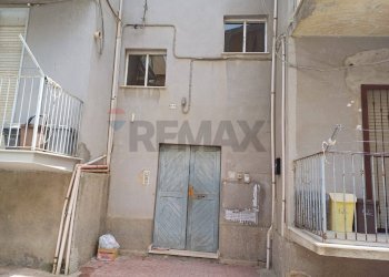 Edificio all\'aperto - Appartamento corso Vittorio Veneto
 
38 G, Favara - foto 7