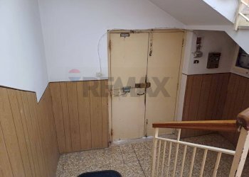 Camera / camera da letto - Appartamento corso Vittorio Veneto
 
38 G, Favara - foto 8