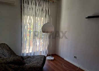 Camera / camera da letto - Appartamento corso Vittorio Veneto
 
38 G, Favara - foto 14