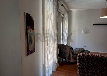 Camera / camera da letto - Appartamento corso Vittorio Veneto
 
38 G, Favara - foto 16