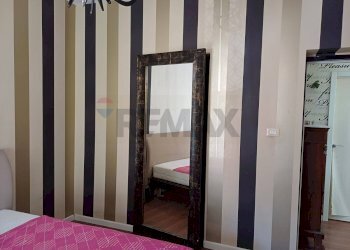Camera / camera da letto - Appartamento corso Vittorio Veneto
 
38 G, Favara - foto 20