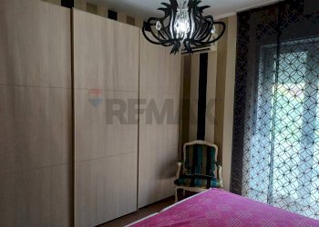 Camera / camera da letto - Appartamento corso Vittorio Veneto
 
38 G, Favara - foto 21