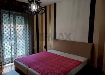 Camera / camera da letto - Appartamento corso Vittorio Veneto
 
38 G, Favara - foto 22
