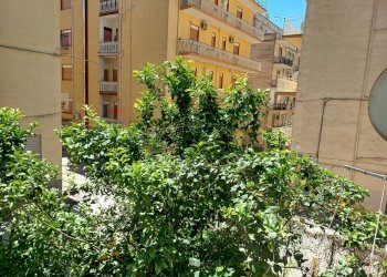 Edificio all\'aperto - Appartamento corso Vittorio Veneto
 
38 G, Favara - foto 25