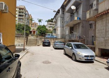 Edificio all\'aperto - Appartamento corso Vittorio Veneto
 
38 G, Favara - foto 27