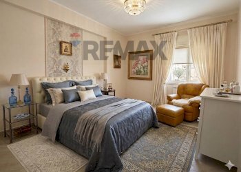 Camera / camera da letto - Apartment Via San Giuseppe
10, Aragona - photo 1