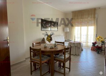Sala da pranzo - Apartment Via San Giuseppe
10, Aragona - photo 5
