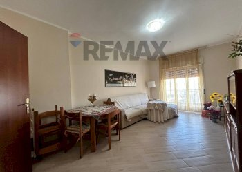 Sala da pranzo - Apartment Via San Giuseppe
10, Aragona - photo 6