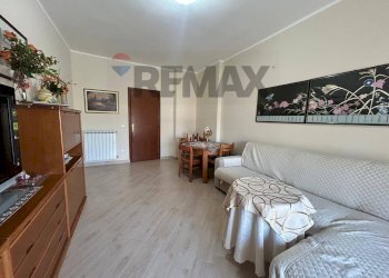 Sala da pranzo - Apartment Via San Giuseppe
10, Aragona - photo 7