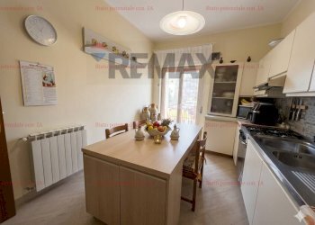 Cucina - Apartment Via San Giuseppe
10, Aragona - photo 12