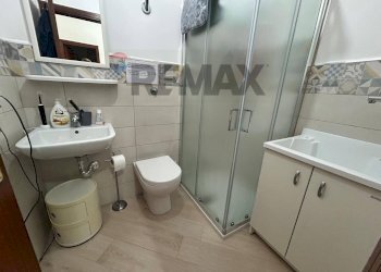 Bagno - Apartment Via San Giuseppe
10, Aragona - photo 15