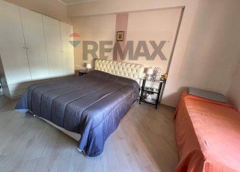 Camera / camera da letto - Apartment Via San Giuseppe
10, Aragona - photo 18
