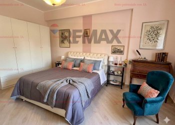 Camera / camera da letto - Apartment Via San Giuseppe
10, Aragona - photo 19
