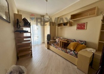 Soggiorno - Apartment Via San Giuseppe
10, Aragona - photo 26