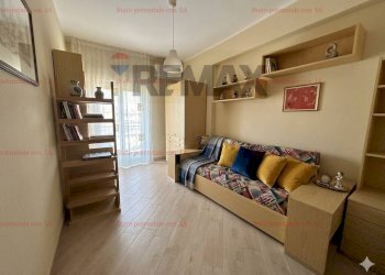 Soggiorno - Apartment Via San Giuseppe
10, Aragona - photo 27