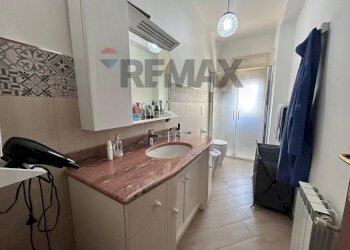 Bagno - Apartment Via San Giuseppe
10, Aragona - photo 28