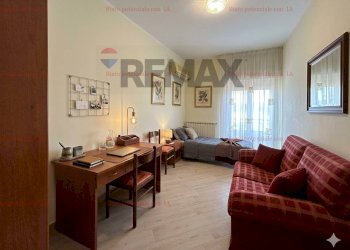 Soggiorno - Apartment Via San Giuseppe
10, Aragona - photo 32