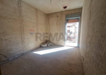 Stanza vuota - Appartamento Viale Aldo Moro
 
255, Favara - foto 7