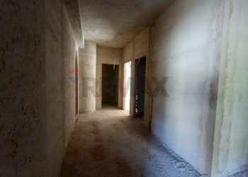 Parcheggio - Appartamento Viale Aldo Moro
 
255, Favara - foto 8