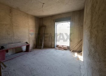 Stanza vuota - Appartamento Viale Aldo Moro
 
255, Favara - foto 9
