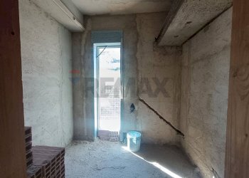 Stanza vuota - Appartamento Viale Aldo Moro
 
255, Favara - foto 10
